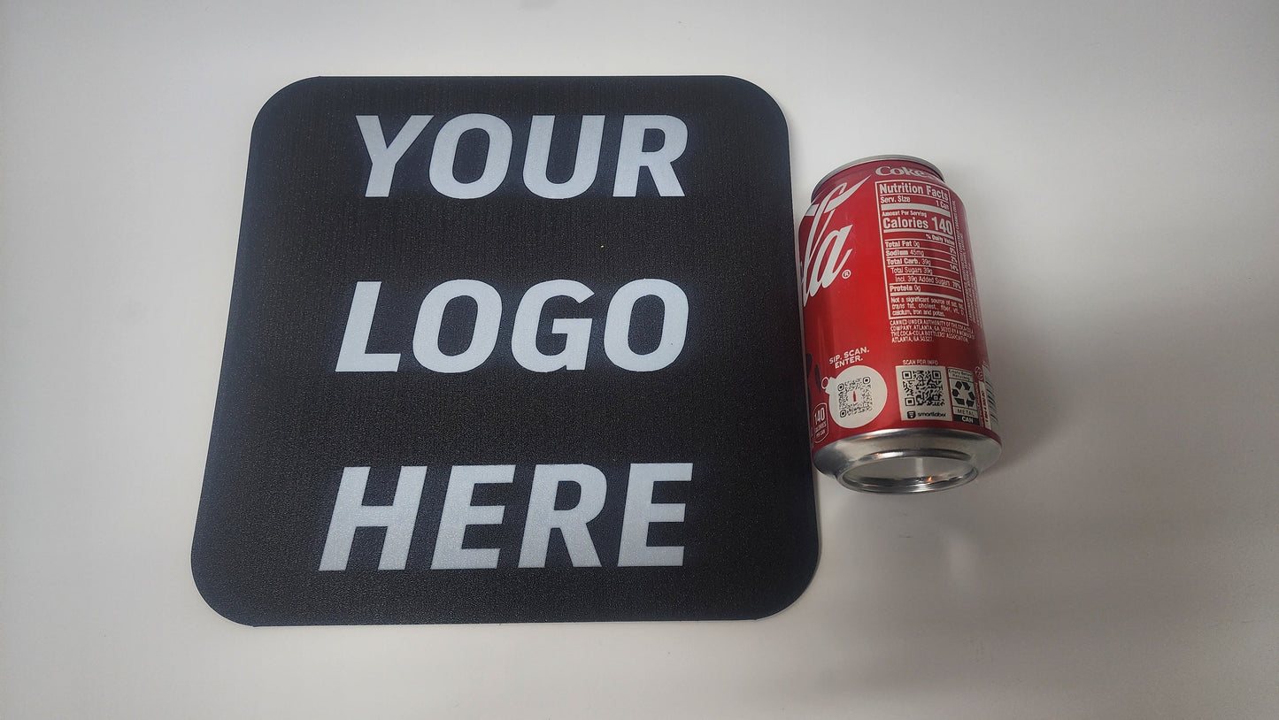 Light Box