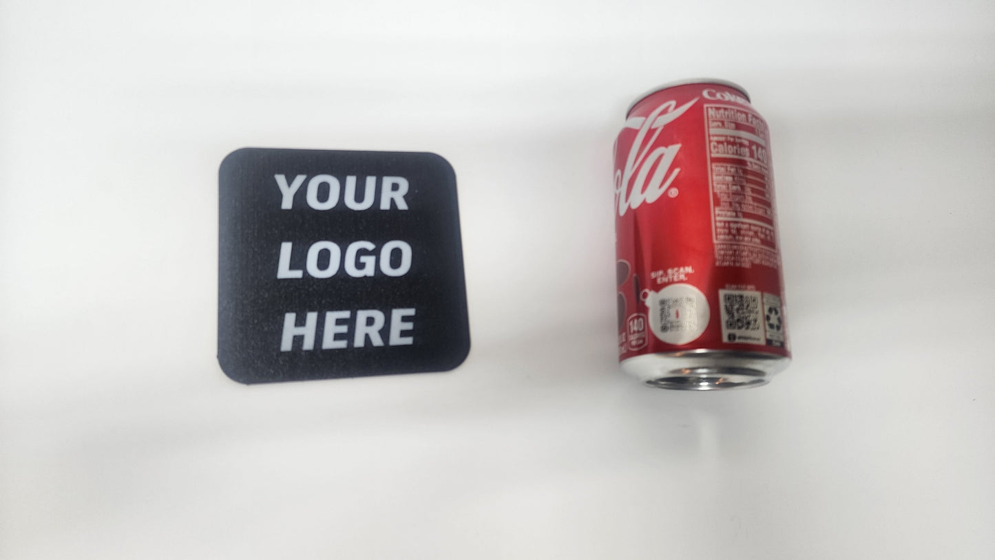 Light Box