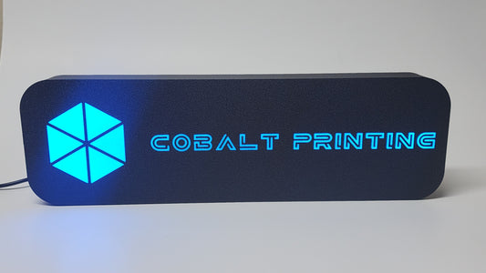 Light Box
