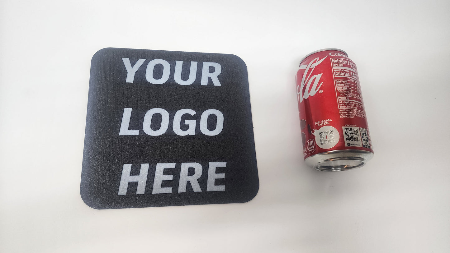 Light Box